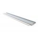 Wiper Blade / Listwa Zbierająca do Lexmark T650 (10szt) 