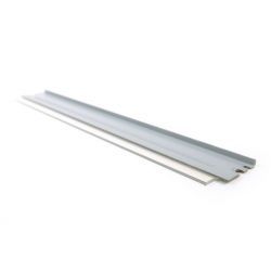 Wiper Blade / Listwa Zbierająca do Lexmark T650 (10szt) 