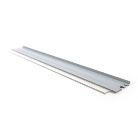 Wiper Blade / Listwa Zbierająca do Lexmark T650 (10szt) 