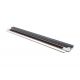 Wiper Blade with pcr cleaning set / Listwa Zbierająca do Lexmark z zestawem czyszczącym pcr T650 (5szt) 