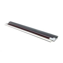 Wiper Blade with pcr cleaning set / Listwa Zbierająca do Lexmark z zestawem czyszczącym pcr T650 (5szt) 
