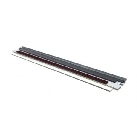Wiper Blade with pcr cleaning set / Listwa Zbierająca do Lexmark z zestawem czyszczącym pcr T650 (5szt) 