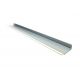 Wiper Blade / Listwa Zbierająca do modułu bębna Lexmark W840, W850, X850, X860, Xerox  Phaser 5222, 5225, 5230, 5325,5500, 5550 