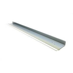 Wiper Blade / Listwa Zbierająca do modułu bębna Lexmark W840, W850, X850, X860, Xerox  Phaser 5222, 5225, 5230, 5325,5500, 5550 
