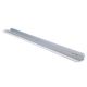 Wiper Blade Drum Unit / Listwa Zbierająca do Modułu Bębna Konica Minolta Bizhub 227, 287, 367 DR312, DR-312 (A7Y00RD,  A7Y01RH) 
