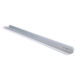 Wiper Blade Drum Unit / Listwa Zbierająca do Modułu Bębna Konica Minolta Bizhub 227, 287, 367 DR312, DR-312 (A7Y00RD,  A7Y01RH) 
