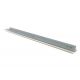 Wiper Blade Drum Unit / Listwa Zbierająca do Modułu Bębna do Konica Minolta Bizhub 283 