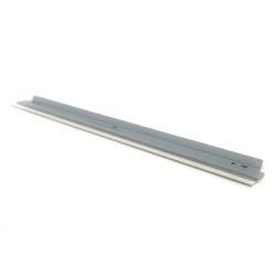 Wiper Blade Drum Unit / Listwa Zbierająca do Modułu Bębna do Konica Minolta Bizhub 283 
