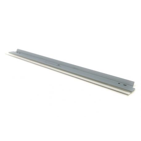 Wiper Blade Drum Unit / Listwa Zbierająca do Modułu Bębna do Konica Minolta Bizhub 283 