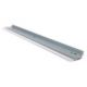 Wiper Blade Drum Unit / Listwa Zbierająca do Modułu Bębna do Konica Minolta Bizhub C350, C351, C450 (IU410K) 