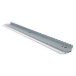 Wiper Blade Drum Unit / Listwa Zbierająca do Modułu Bębna do Konica Minolta Bizhub C350, C351, C450 (IU410K) 