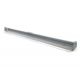 Wiper Blade / Listwa Zbierająca Black C451, C452, C550, C552   IU610K,  IU612K (A0TK0RD , A06003F)(for use in black) 