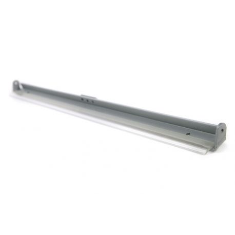 Wiper Blade / Listwa Zbierająca Black C451, C452, C550, C552   IU610K,  IU612K (A0TK0RD , A06003F)(for use in black) 