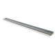 Wiper Blade / Listwa Zbierająca CMY C451, C452, C550, C552   IU610CMY  IU612CMY(for use in CMY) 