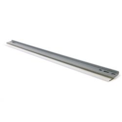 Wiper Blade / Listwa Zbierająca CMY C451, C452, C550, C552   IU610CMY  IU612CMY(for use in CMY) 