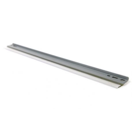 Wiper Blade / Listwa Zbierająca CMY C451, C452, C550, C552   IU610CMY  IU612CMY(for use in CMY) 