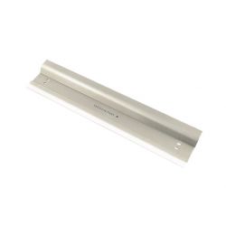 Wiper Blade / Listwa Zbierająca do OKI B6200/B6250/B6500/ES7120 Epson EPL-N3000 Xerox 4500 (10 szt.)