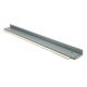 Wiper Blade / Listwa Zbierająca do Panasonic KX-MB1500, KX-MB1507, KX-MB1520, KX-MB1530, KX-FAT410X 
