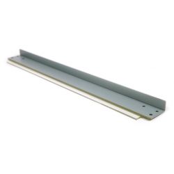 Wiper Blade / Listwa Zbierająca do Panasonic KX-MB1500, KX-MB1507, KX-MB1520, KX-MB1530, KX-FAT410X 