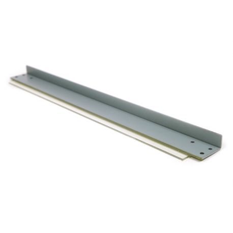 Wiper Blade / Listwa Zbierająca do Panasonic KX-MB1500, KX-MB1507, KX-MB1520, KX-MB1530, KX-FAT410X 