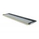 Wiper Blade / Listwa Zbierająca do Panasonic UG3350, UG3380 (2szt w opak.) 