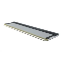 Wiper Blade / Listwa Zbierająca do Panasonic UG3350, UG3380 (2szt w opak.) 