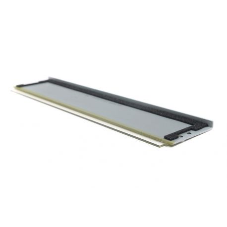 Wiper Blade / Listwa Zbierająca do Panasonic UG3350, UG3380 (2szt w opak.) 
