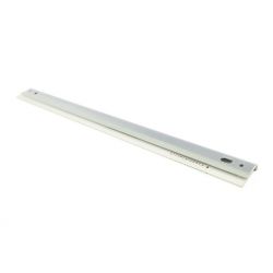 Wiper Blade / Listwa Zbierająca Ricoh Aficio 2015, 2016, 2018, 2020D, MP1500, MP1600, MP2000, MP2500 