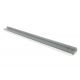 Wiper Blade / Listwa Zbierająca MP2554, MP2555, MP3054, MP3055, MP3554   (D1979510) 