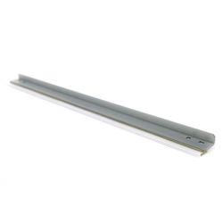 Wiper Blade / Listwa Zbierająca MP2554, MP2555, MP3054, MP3055, MP3554   (D1979510) 