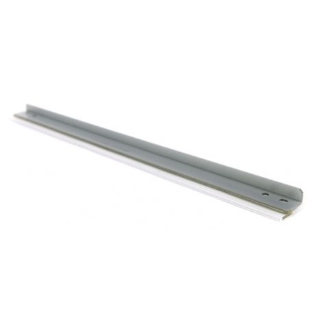 Wiper Blade / Listwa Zbierająca MP2554, MP2555, MP3054, MP3055, MP3554   (D1979510) 