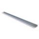 Wiper Blade / Listwa Zbierająca Ricoh Aficio MPC2003, MPC2011, MPC2503 (D1882252, D2442209) 