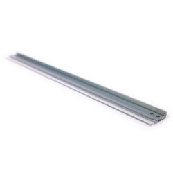 Wiper Blade / Listwa Zbierająca Ricoh Aficio MPC2003, MPC2011, MPC2503 (D1882252, D2442209) 