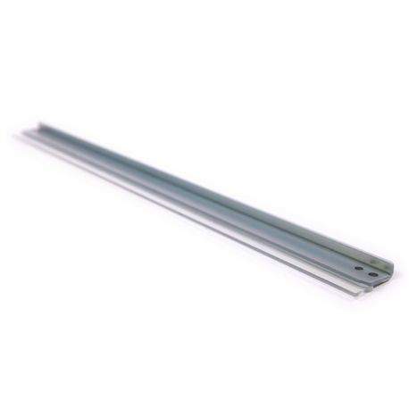 Wiper Blade / Listwa Zbierająca Ricoh Aficio MPC2003, MPC2011, MPC2503 (D1882252, D2442209) 