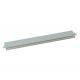 Wiper Blade / Listwa Zbierająca do Samsung ML3310   (10 szt.)