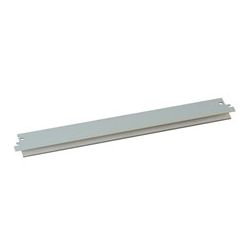 Wiper Blade / Listwa Zbierająca do Samsung ML3310   (10 szt.)