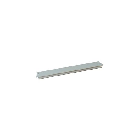 Wiper Blade / Listwa Zbierająca do Samsung ML3310   (10 szt.)