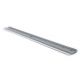 Wiper Blade Drum Unit / Listwa Zbierająca Modułu Bębna Samsung CLX-9250 / Ricoh MPC6000 