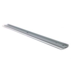 Wiper Blade Drum Unit / Listwa Zbierająca Modułu Bębna Samsung CLX-9250 / Ricoh MPC6000 