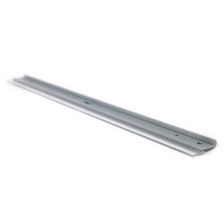 Wiper Blade Drum Unit / Listwa Zbierająca Modułu Bębna Samsung CLX-9250 / Ricoh MPC6000 