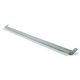 Wiper Blade / Listwa Zbierająca Samsung CLX-9352 