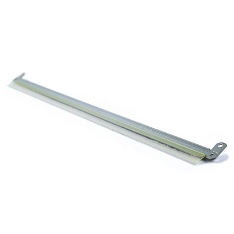Wiper Blade / Listwa Zbierająca Samsung CLX-9352 
