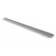 Wiper Blade / Listwa Zbierająca do modułu bębna Xerox C7020, C7025, C7030 