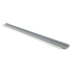 Wiper Blade / Listwa Zbierająca do modułu bębna Xerox C7020, C7025, C7030 