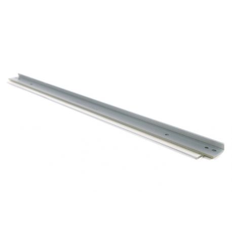 Wiper Blade / Listwa Zbierająca do modułu bębna Xerox C7020, C7025, C7030 