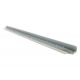 Wiper Blade / Listwa Zbierająca do modułu bębna Xerox Phaser 7700, Xerox Phaser 7760, DC400, C2220, C3545 