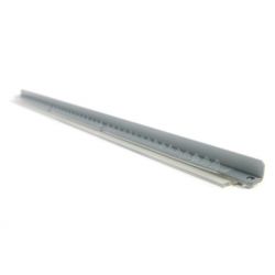 Wiper Blade / Listwa Zbierająca do modułu bębna Xerox Phaser 7700, Xerox Phaser 7760, DC400, C2220, C3545 