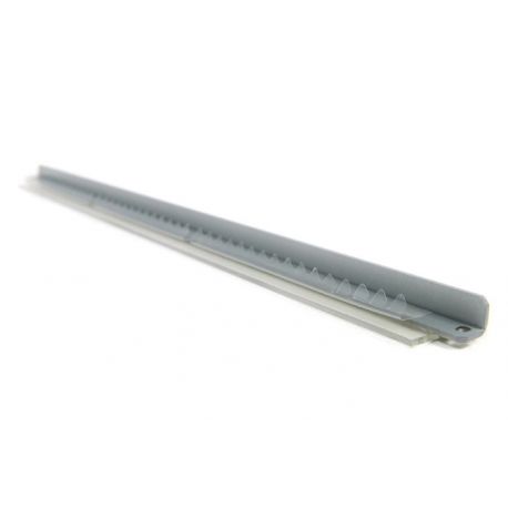 Wiper Blade / Listwa Zbierająca do modułu bębna Xerox Phaser 7700, Xerox Phaser 7760, DC400, C2220, C3545 