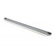 Wiper Blade / Listwa Zbierająca  DK110, DK130, DK150, DK170 do TK110, TK130, TK130, TK160,TK170, TK1130, TK1140, 