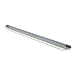 Wiper Blade / Listwa Zbierająca  DK110, DK130, DK150, DK170 do TK110, TK130, TK130, TK160,TK170, TK1130, TK1140, 